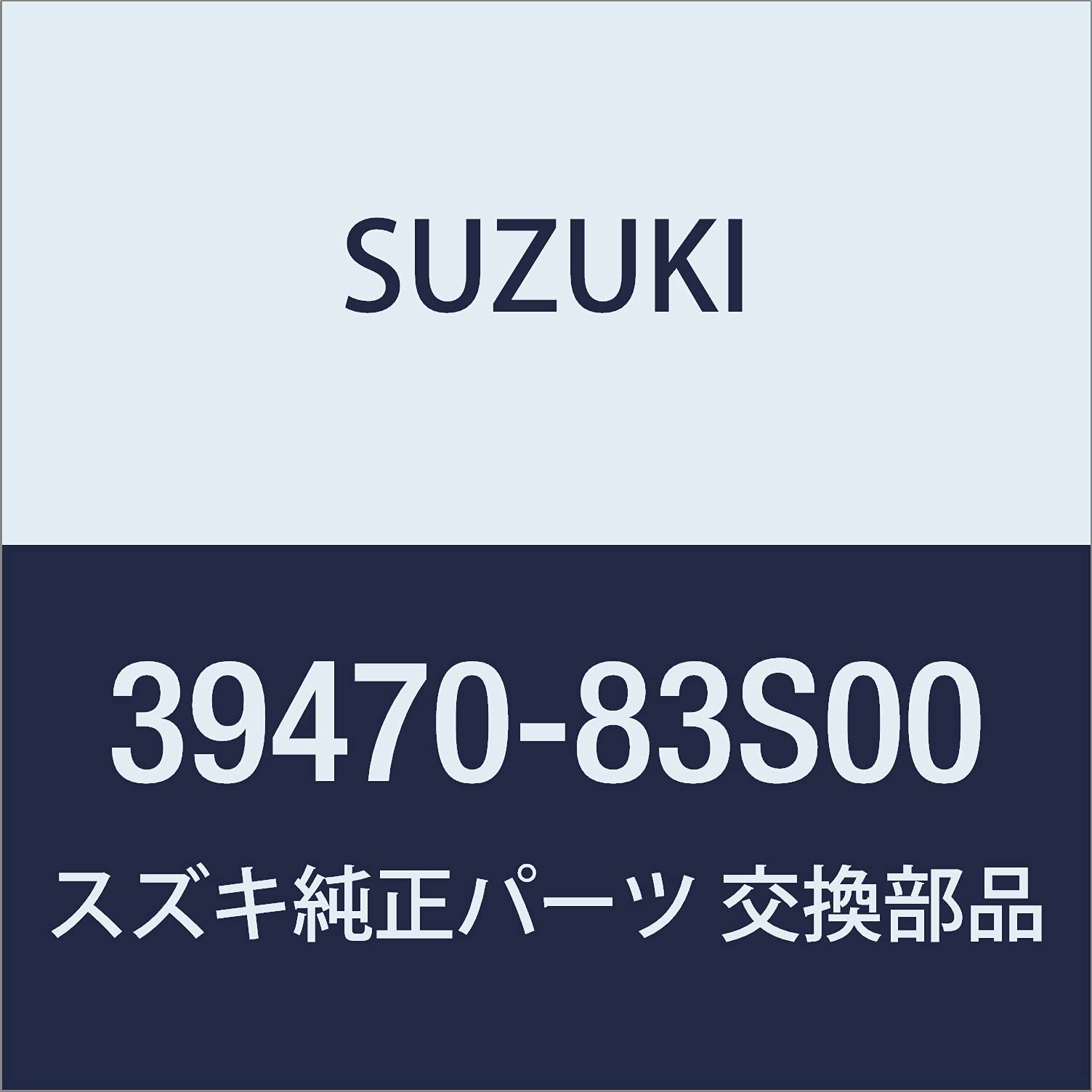 Amazon | SUZUKI(スズキ) 純正部品 Spacia(スペーシア)【MK53S】 USB